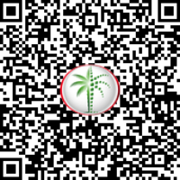 Regulatory QR
