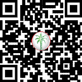 Regulatory QR