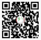 Regulatory QR