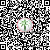 Regulatory QR