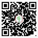 Regulatory QR