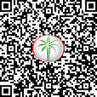 Regulatory QR