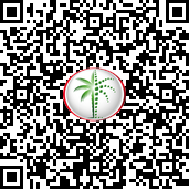 Regulatory QR