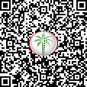 Regulatory QR