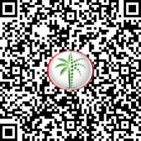 Regulatory QR