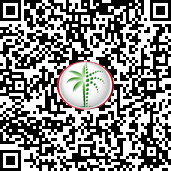 Regulatory QR