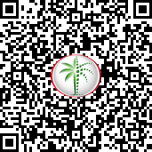 Regulatory QR