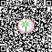 Regulatory QR
