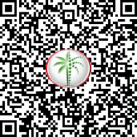 Regulatory QR