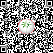 Regulatory QR