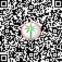 Regulatory QR