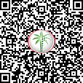 Regulatory QR
