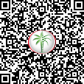 Regulatory QR