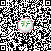 Regulatory QR