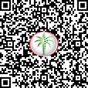 Regulatory QR