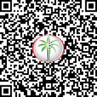 Regulatory QR