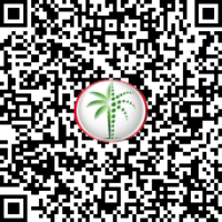 Regulatory QR