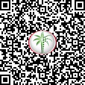 Regulatory QR