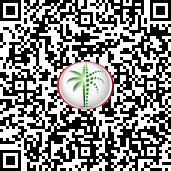 Regulatory QR