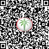 Regulatory QR