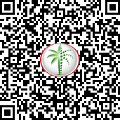 Regulatory QR
