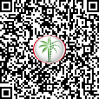 Regulatory QR