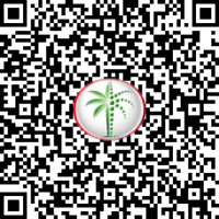 Regulatory QR