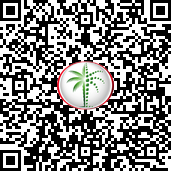 Regulatory QR