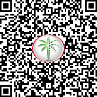 Regulatory QR