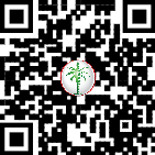 Regulatory QR