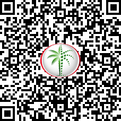 Regulatory QR