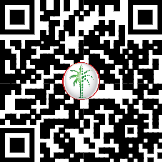 Regulatory QR