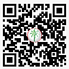 Regulatory QR