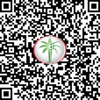 Regulatory QR