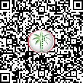 Regulatory QR