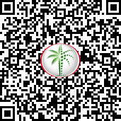 Regulatory QR