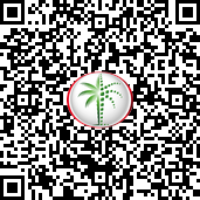 Regulatory QR