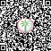 Regulatory QR