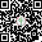 Regulatory QR