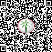 Regulatory QR