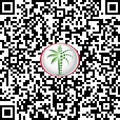 Regulatory QR