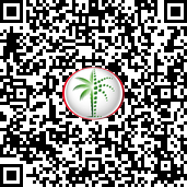Regulatory QR