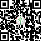 Regulatory QR