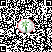 Regulatory QR