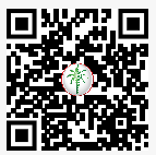 Regulatory QR