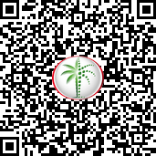 Regulatory QR