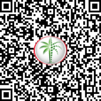 Regulatory QR