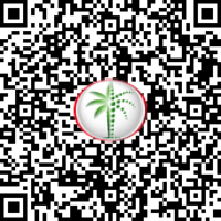 Regulatory QR