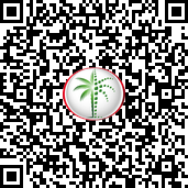 Regulatory QR