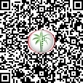 Regulatory QR